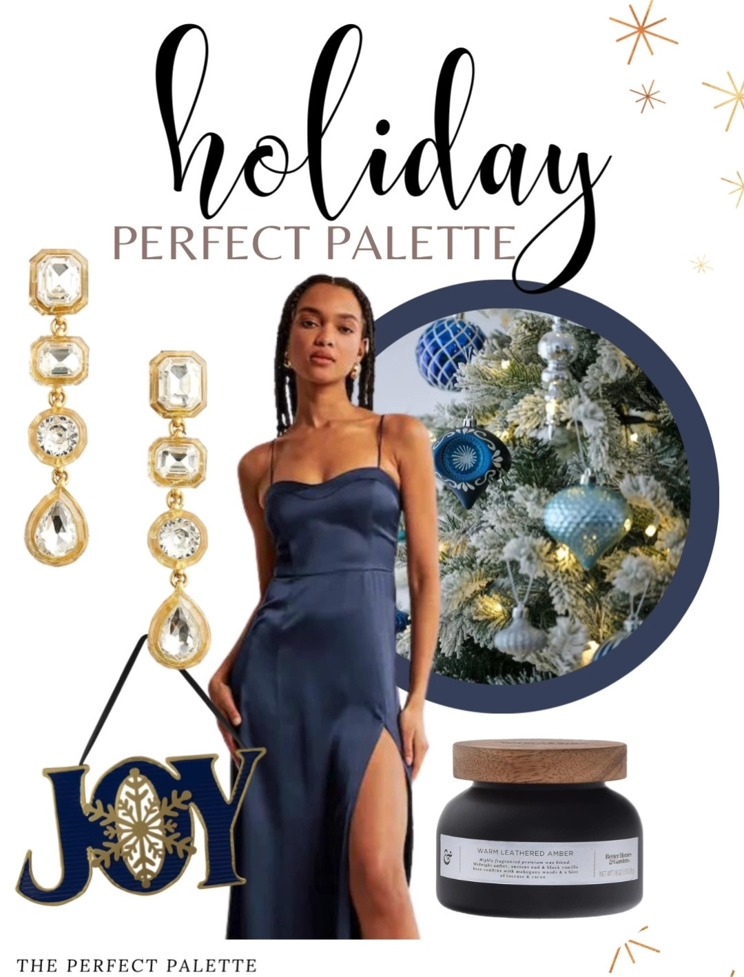 Festive Holiday Party Dress & Decor! 

Holiday party dress #holidaypartydress #hostess #holidayhostess #holidayhostessdress #holiday #holidayparty #holidaydress

#christmaswalmart #christmasmantle
#walmartholiday #holidaydecor #winterdecor #christmas #christmasdecor #walmart #walmartchristmas #walmartholidaydecor  #christmasdecorating 

#WalmartHome 
#WalmartPartner 

#LTKSeasonal #LTKHoliday #LTKparties