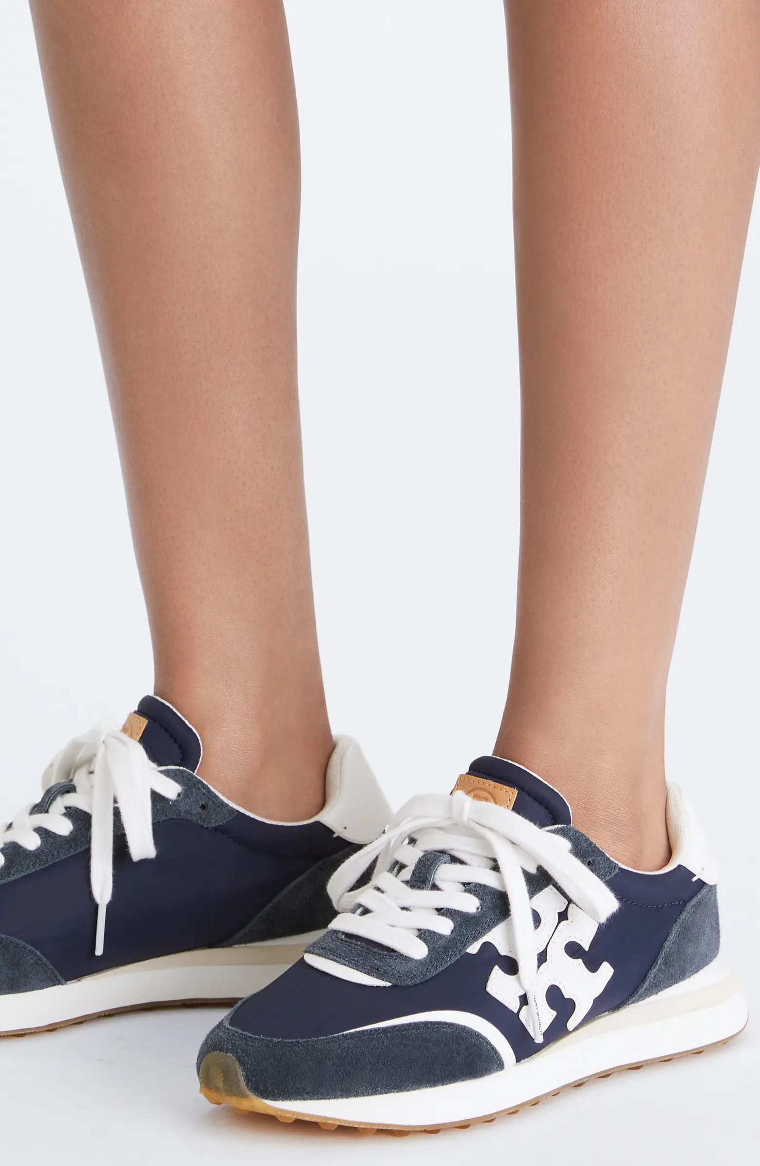 Destiny Trainer Sneaker (Women) | Nordstrom