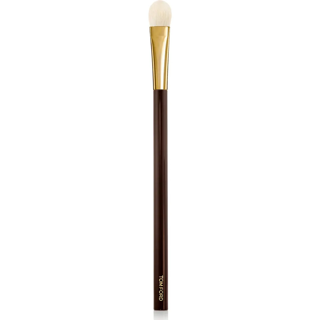 TOM FORD #11 Eyeshadow Brush at Nordstrom | Nordstrom