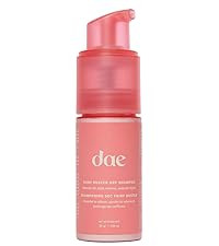 DAE Cactus Fruit 3-In-1 Styling Cream & Taming Wand - Tame Flyaways, Smooth Frizz, Style Edges (0... | Amazon (US)