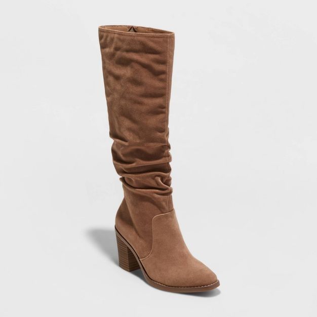 Tall Boots - Target Style | Target