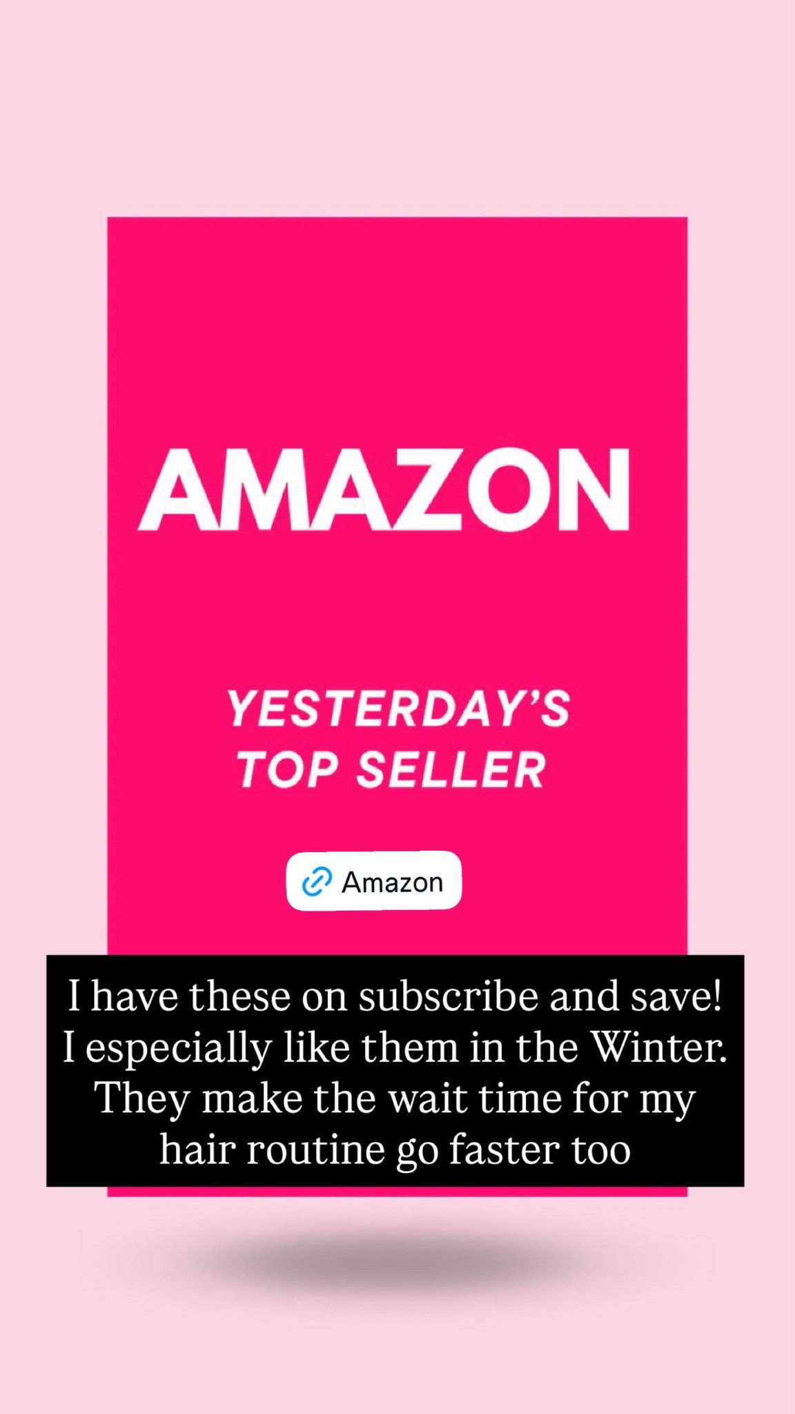 Amazon best seller 
Amazon finds 


#LTKHome #LTKBeauty