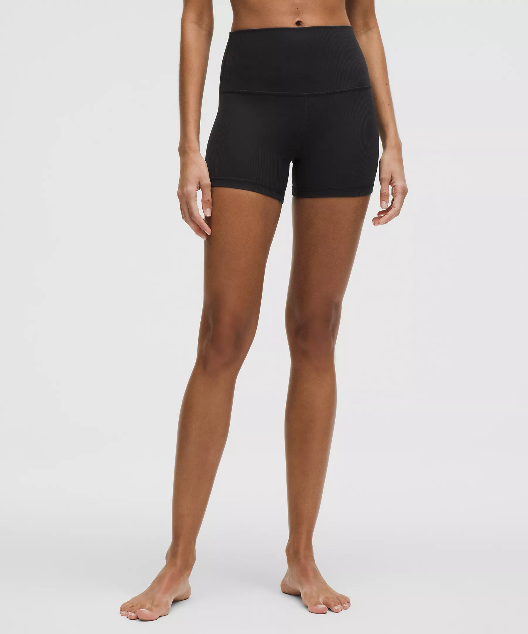 technical apparel + athletic shoes | lululemon | Lululemon (US)