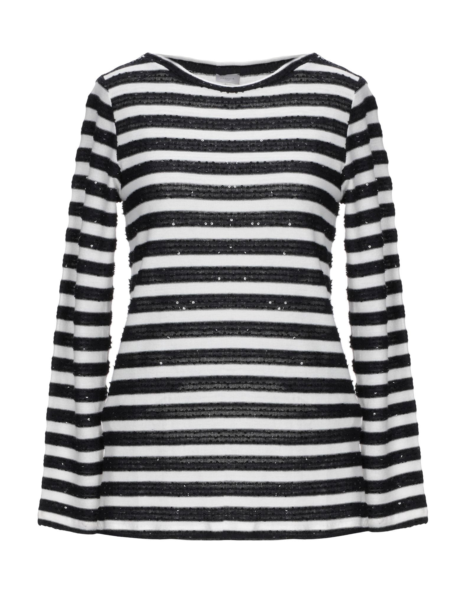 MARELLA Sweaters | YOOX (US)