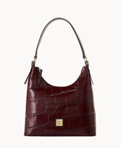 Denison Hobo | Dooney & Bourke (US)