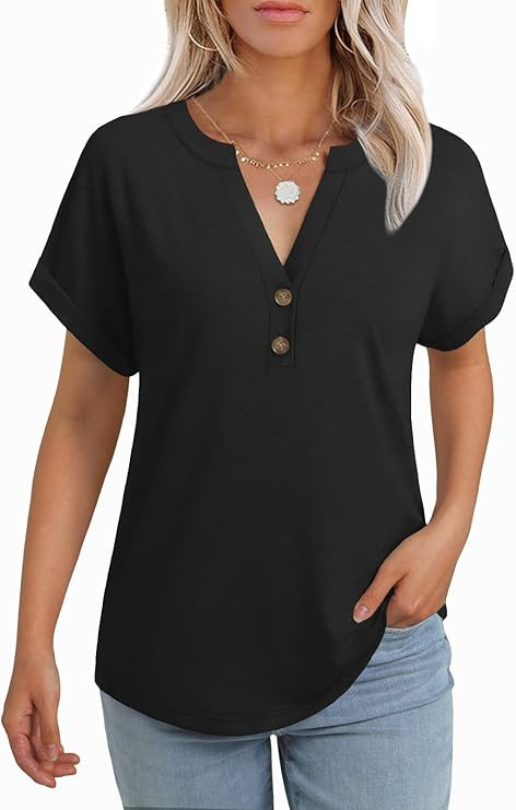 Visit the GKBK Store | Amazon (US)
