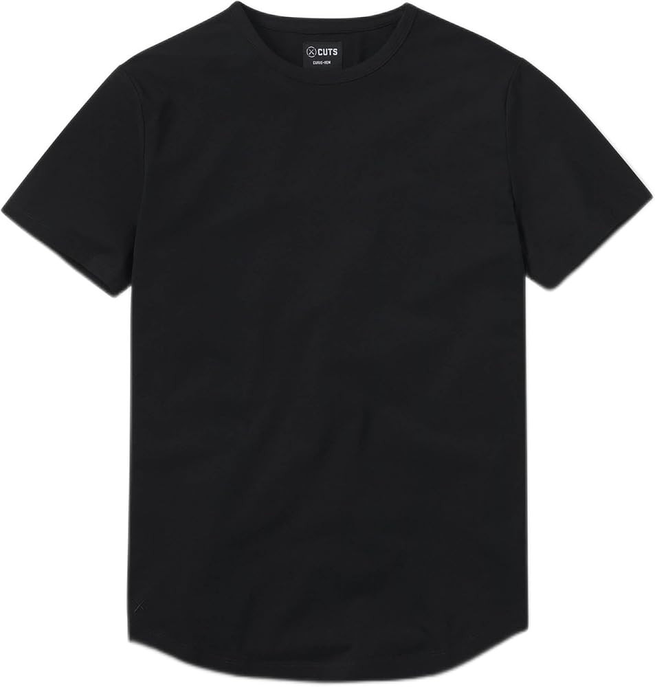 Color:
  Black     
  Black | Amazon (US)