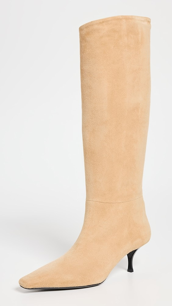 Rami Boots | Shopbop