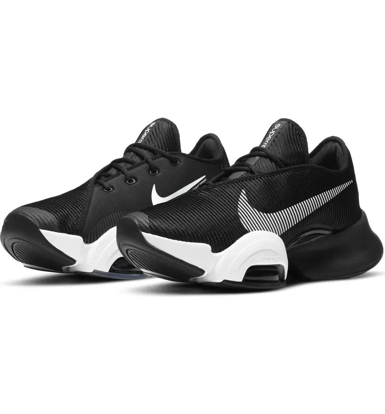 Air Zoom SuperRep 2 Training Shoe | Nordstrom