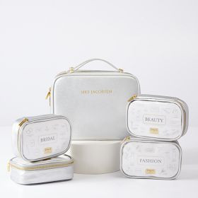 Ultimate Bride Day-Of-Wedding Kit | Mark and Graham