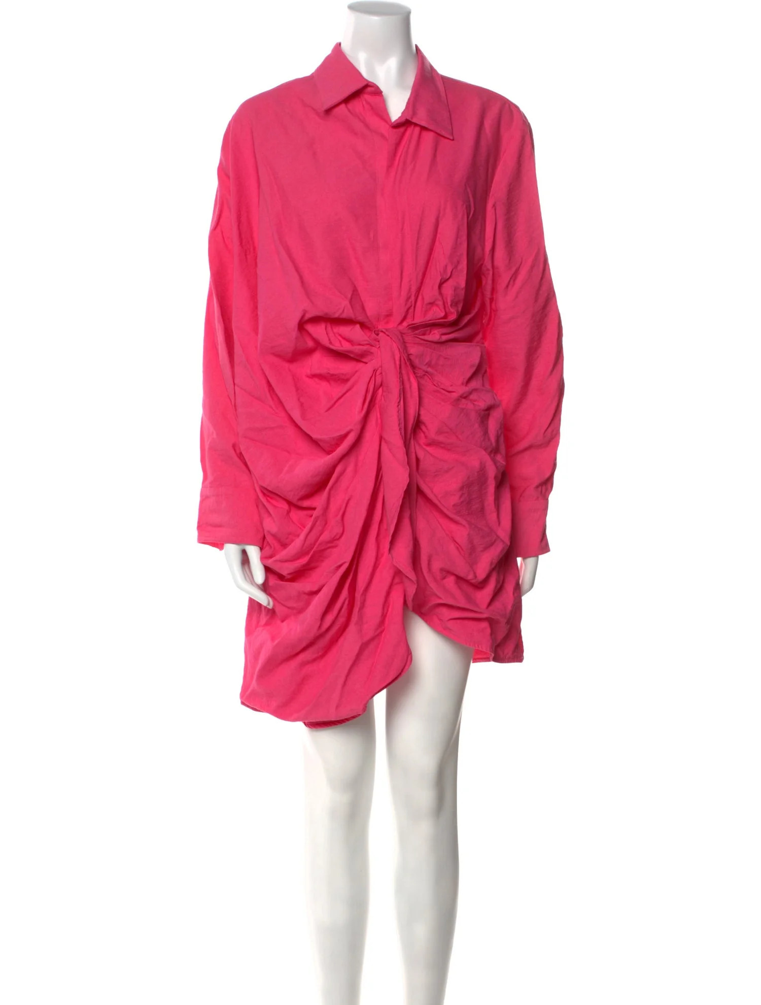 Mini Dress | The RealReal