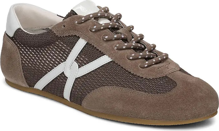 Riviera Mesh Sneaker (Women) | Nordstrom