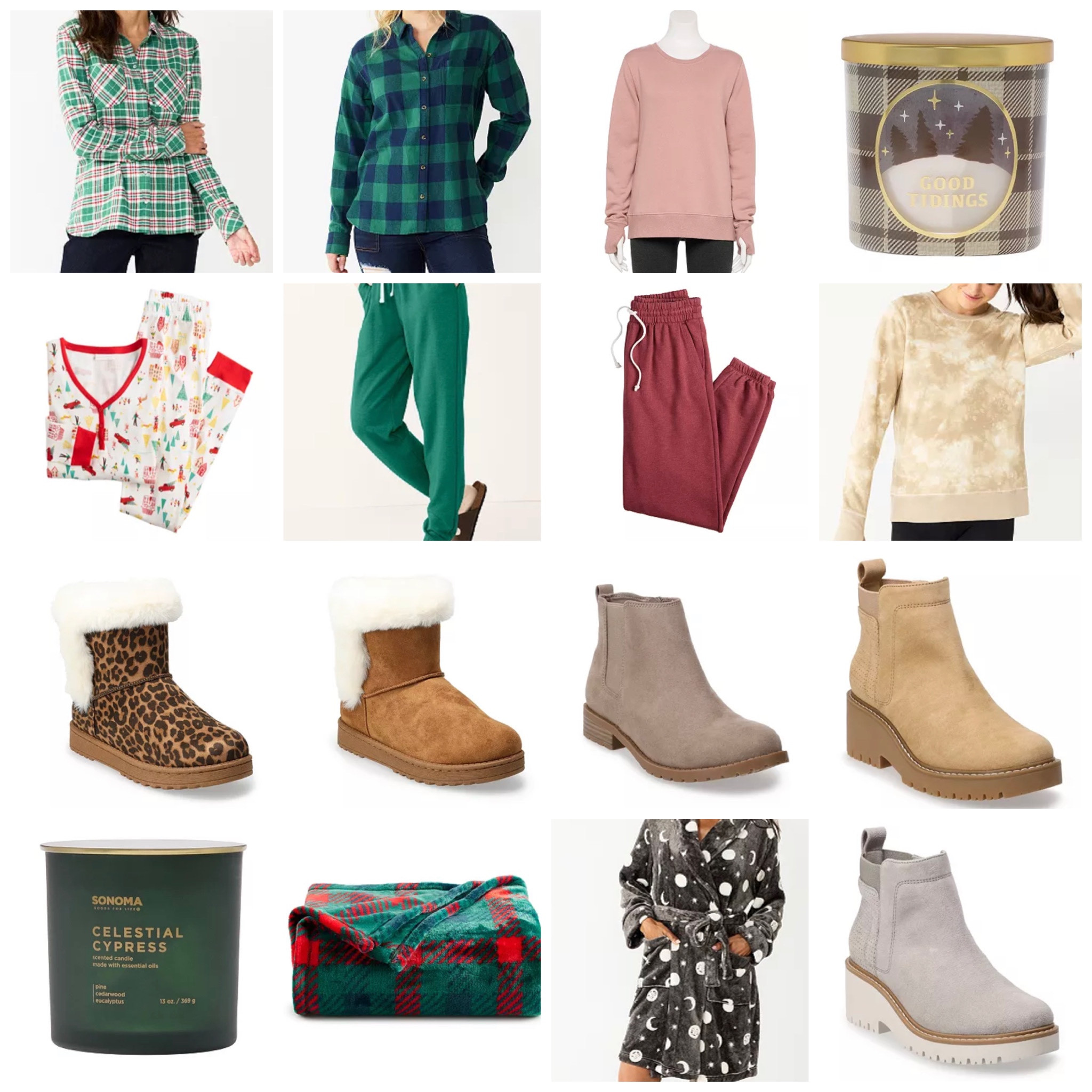 Kohl’s early Black Friday access starts now!

#LTKunder50 #LTKCyberweek #LTKHoliday