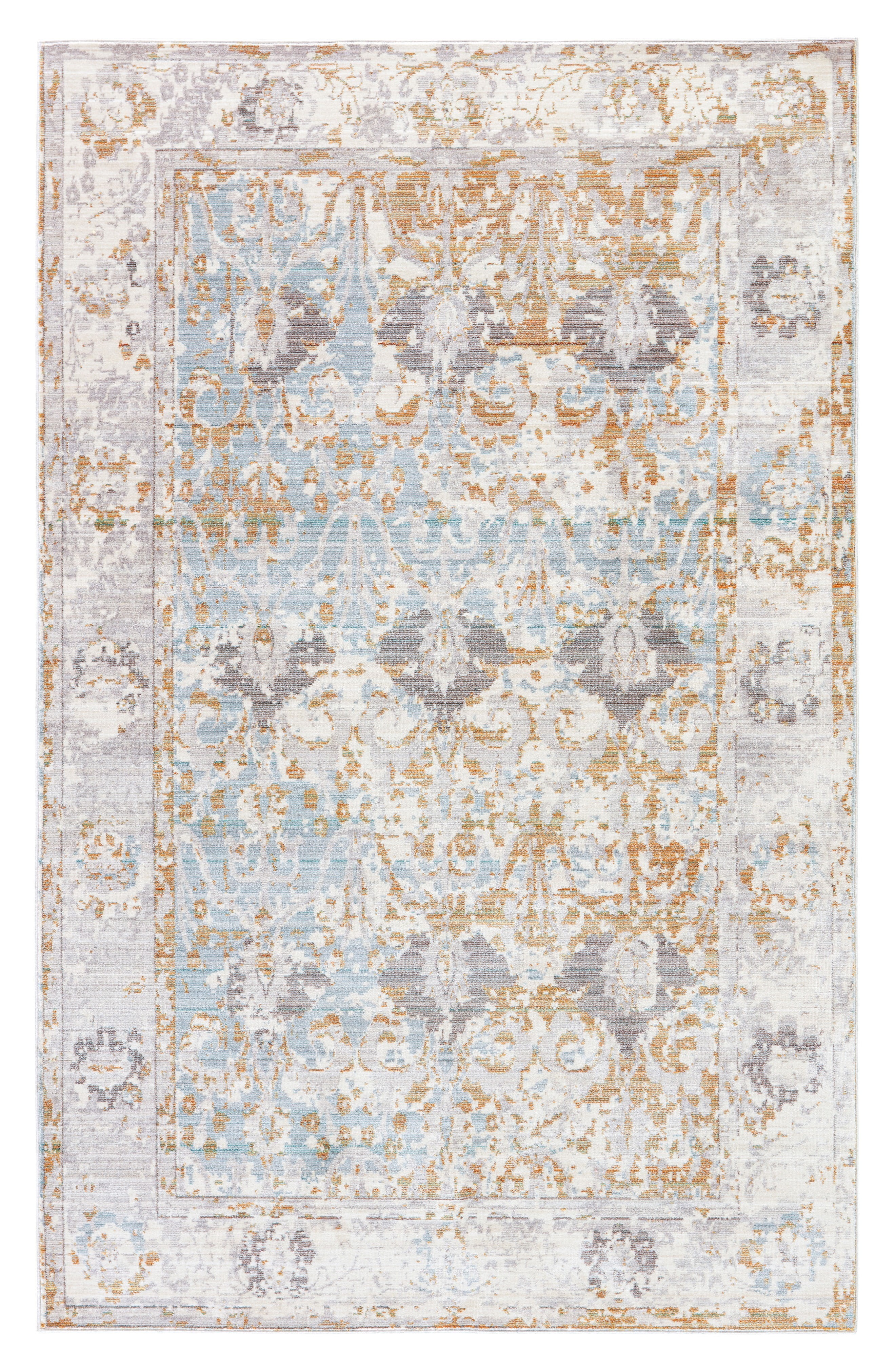 Antique Collector Rug | Nordstrom