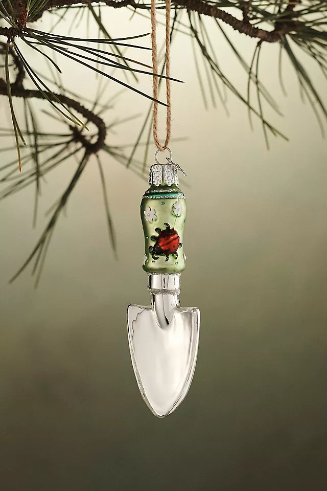 Anthropologie | Anthropologie (US)