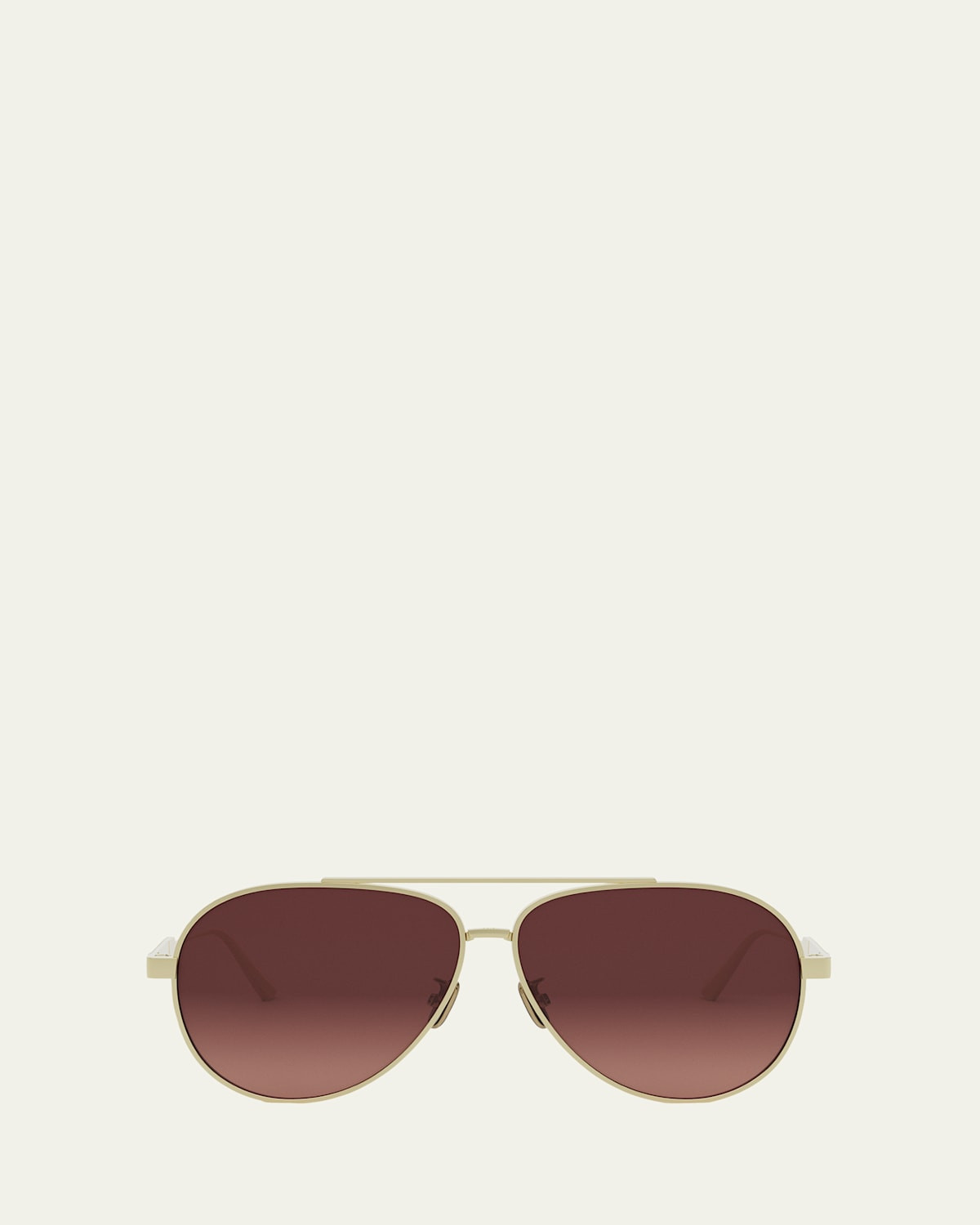 DiorCannage A1U Sunglasses | Bergdorf Goodman