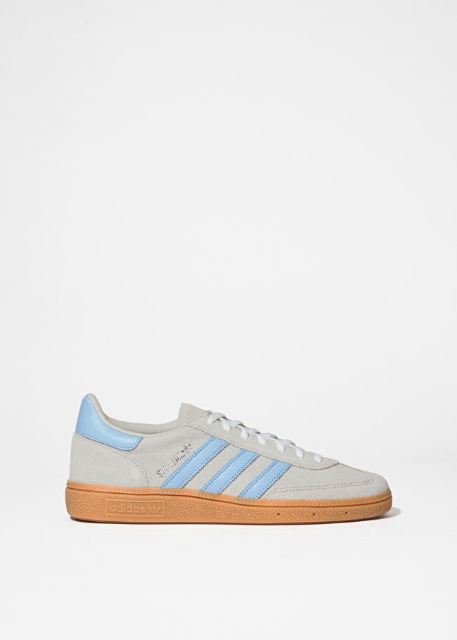 adidas Handball Spezial Sneakers | & Other Stories UK