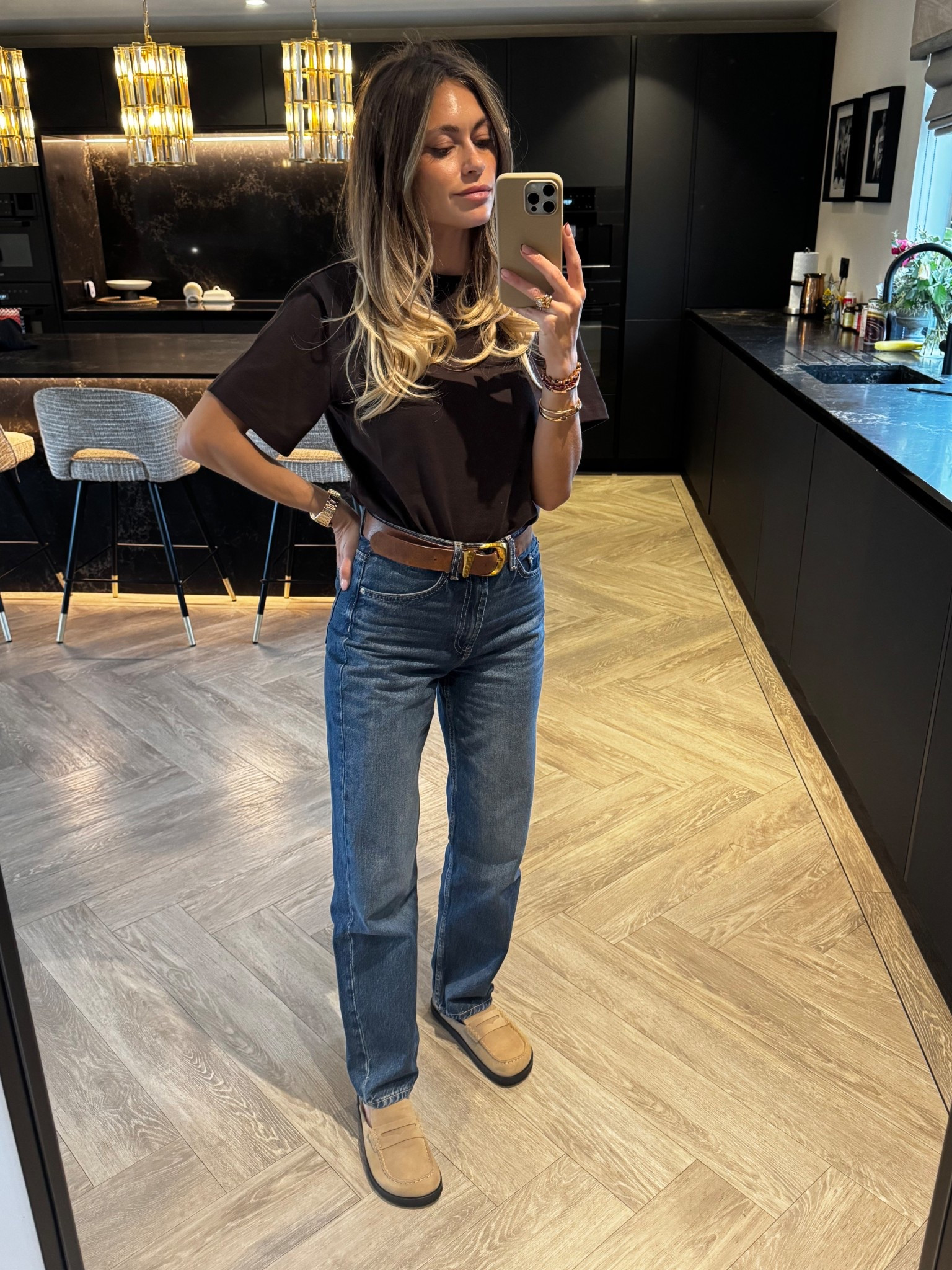 Autumn inspo

#LTKautumn #LTKwinter #LTKuk