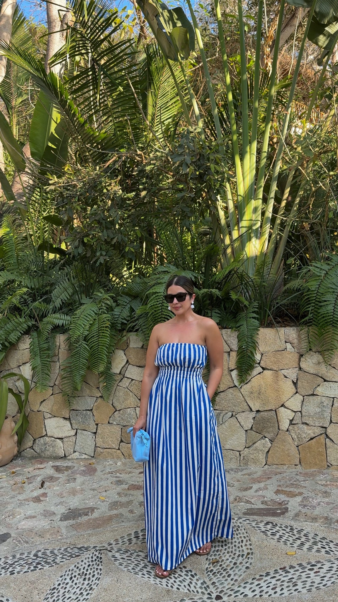 This dress is 100% a summer essential⚓️

#LTKSeasonal #LTKStyleTip #LTKTravel