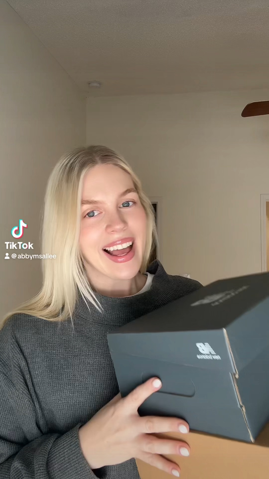 fall shoes!!! 

#LTKSeasonal #LTKU #LTKStyleTip