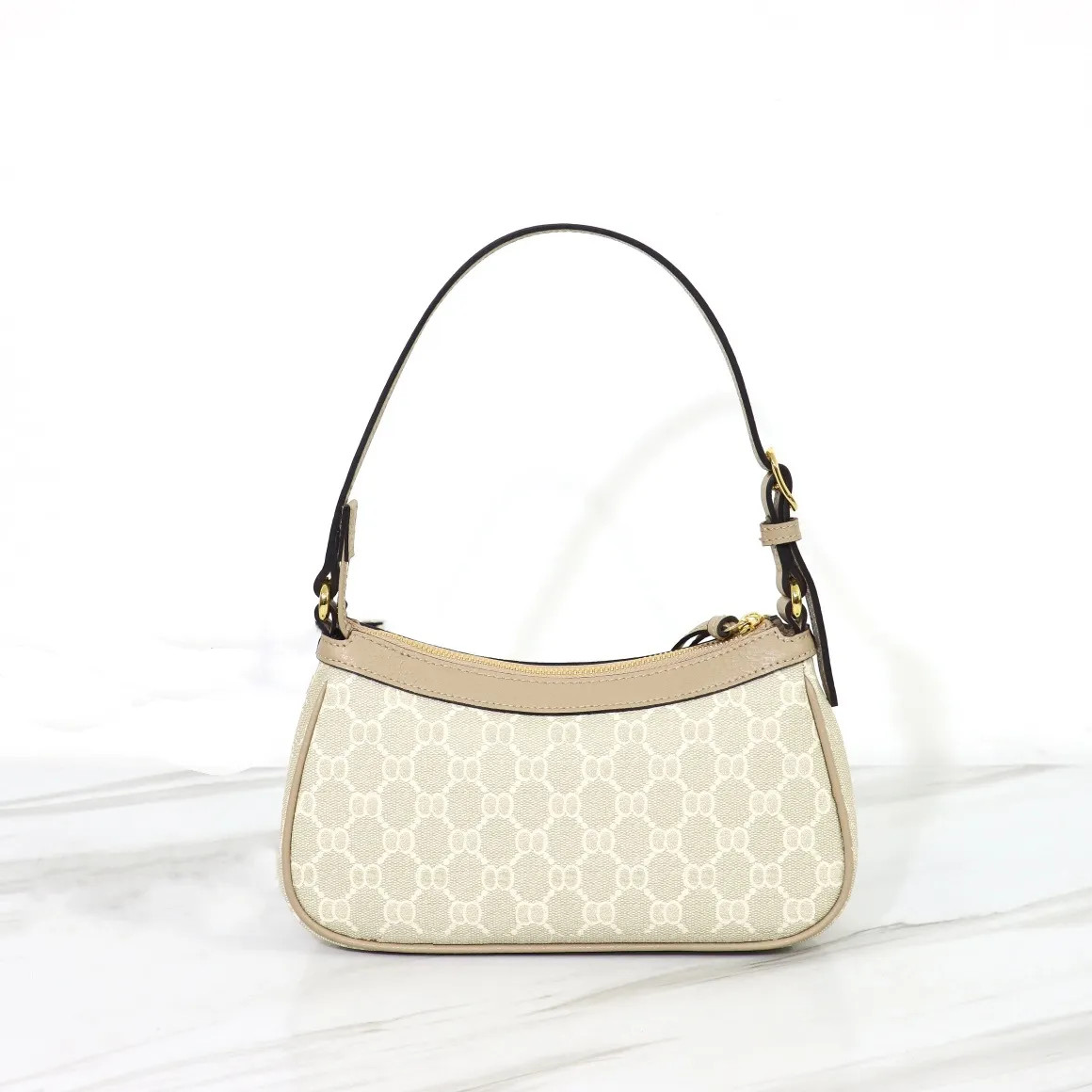 10A 1.1 Luxury Designer Bag Shoulder Bag Women's Single Shoulder Bag Printed with Letters High Qu... | DHGate