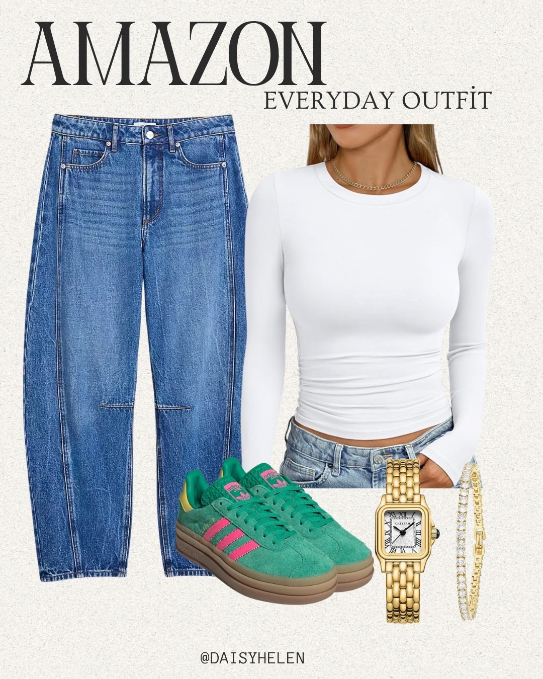 Ootd from my birthdayy

#LTKOver40 #LTKSaleAlert #LTKootd