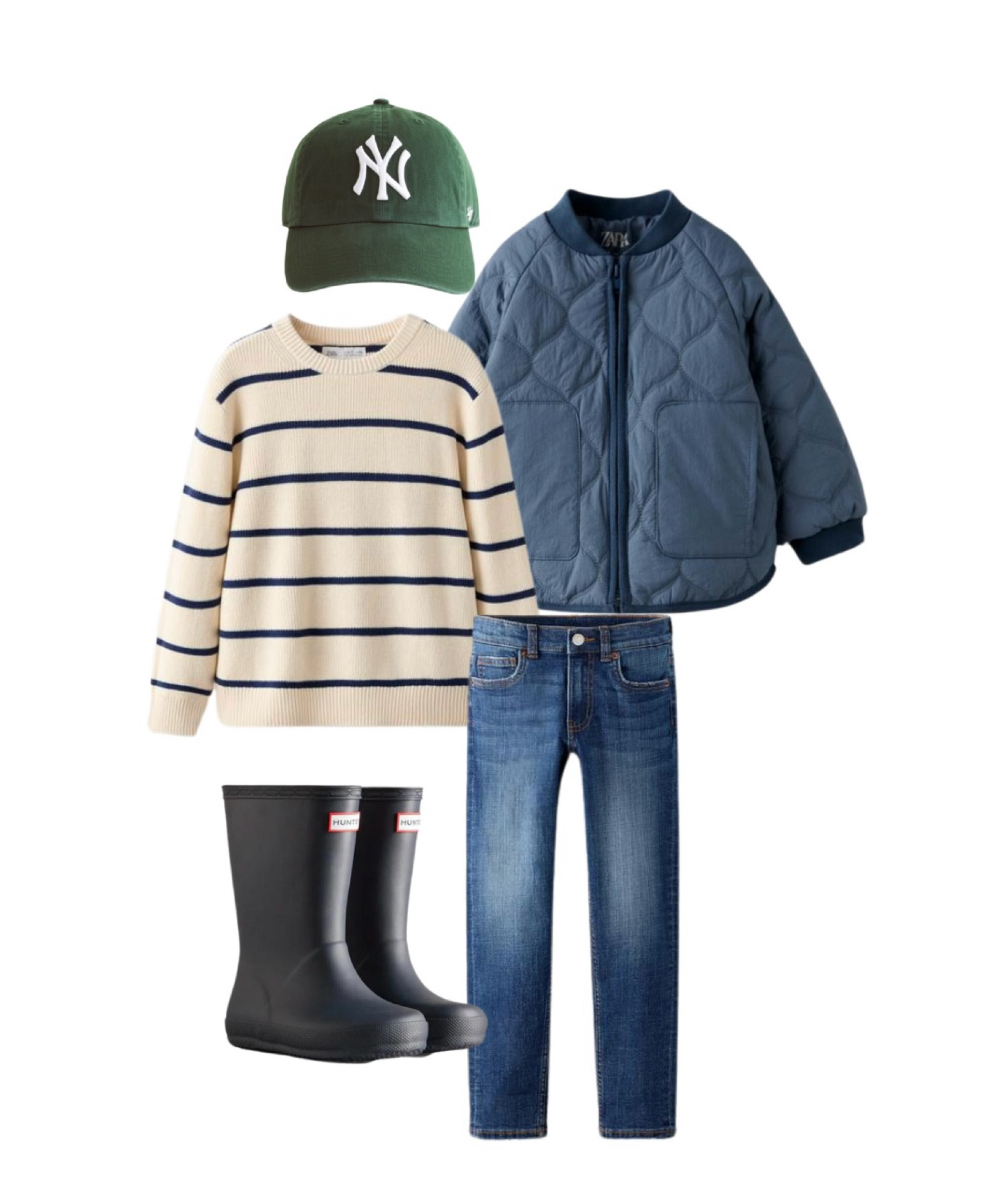 Little boy fall autumn outfit ideas! Linking similar items for the Zara items I can't link 🫶🏼



#LTKBaby #LTKKids #LTKSeasonal