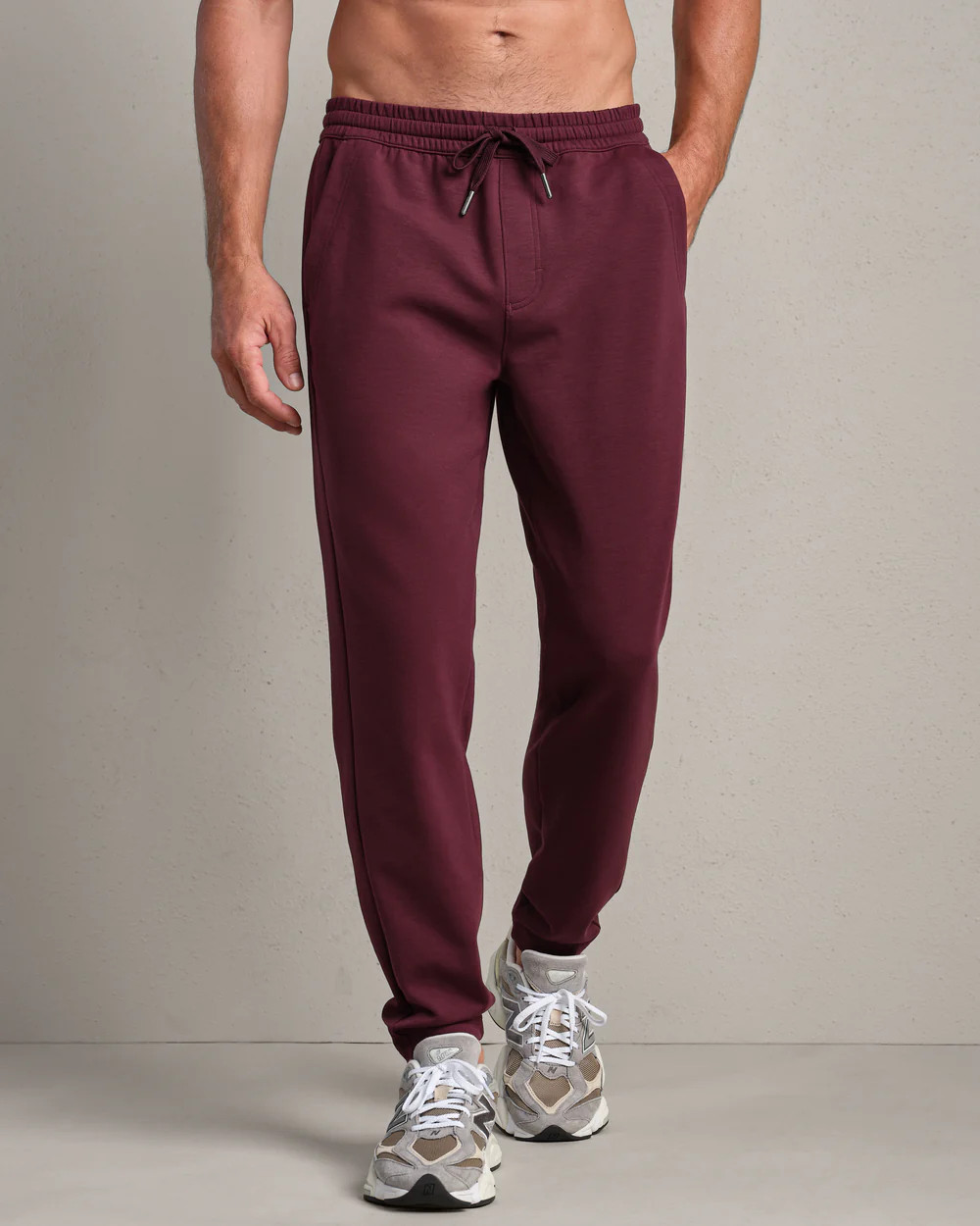 DreamState Jogger | Rhone