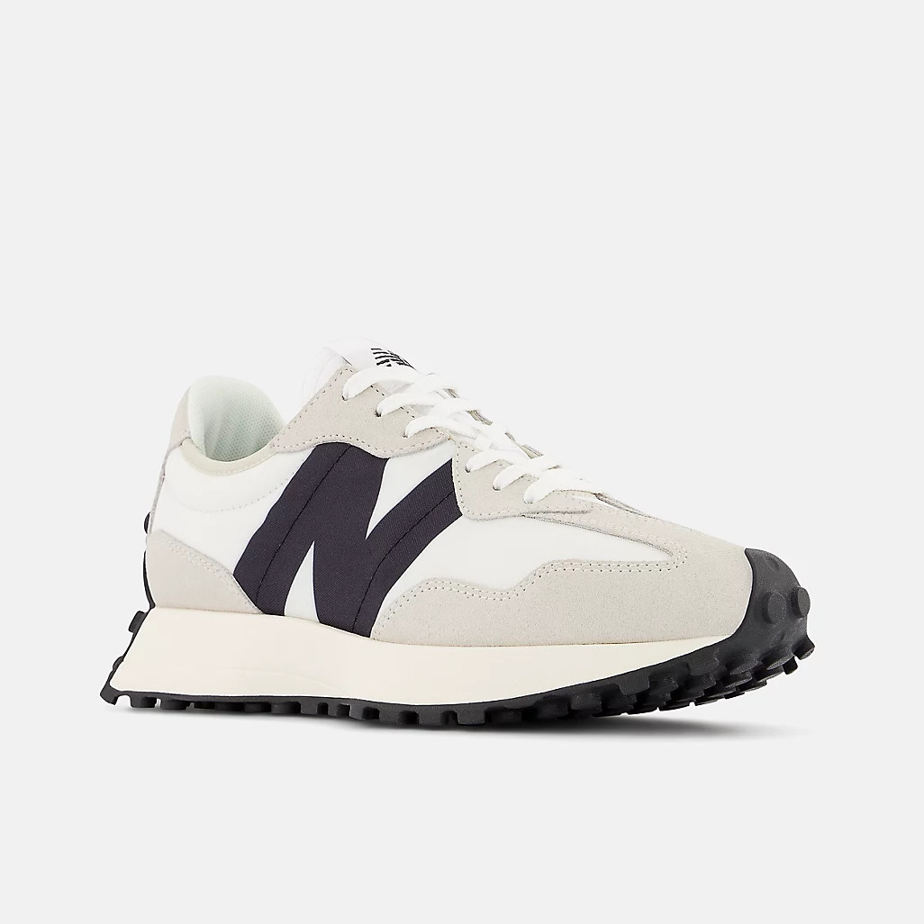 327 | New Balance Athletics, Inc.