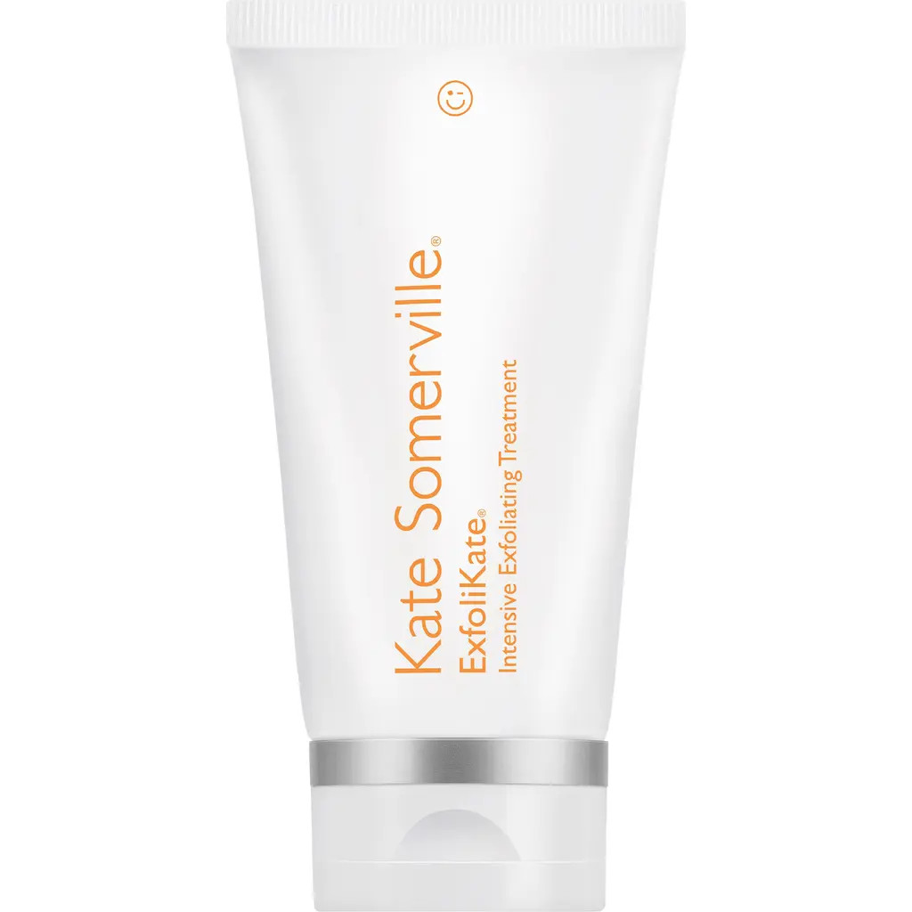 Kate Somerville® Jumbo ExfoliKate® Intensive Exfoliating Treatment $165 Value in None at Nordstrom, Size 5 Oz | Nordstrom