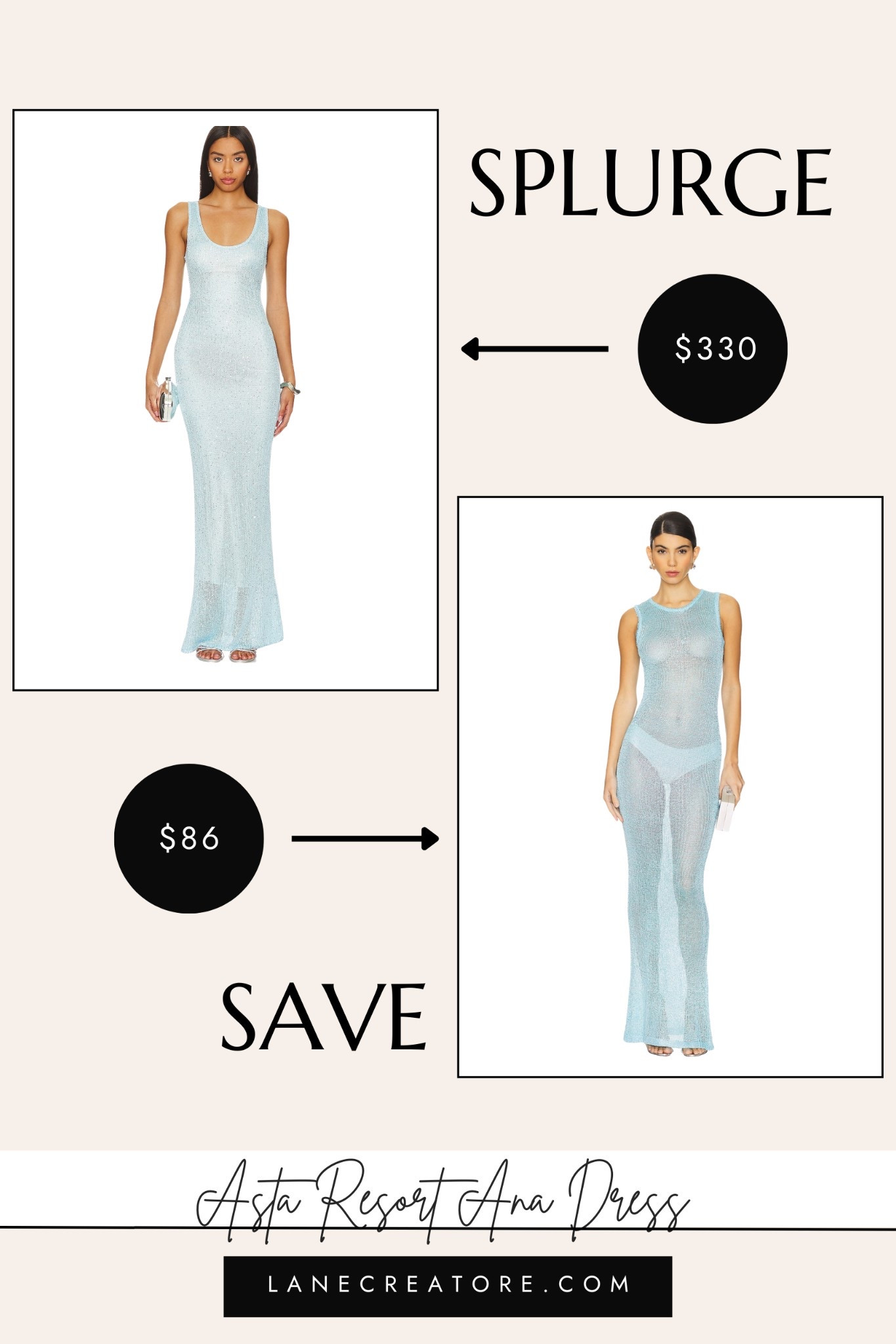 Asta Resort Ana Blue Dress Dupe ✨🤍
tags: asta resort dupe, asta resort dupes, asta resort dress dupe, ana dress dupe, ana blue dress dupe, asta resort ana dress dupe, asta resort ana blue dress dupe, asta resort inspired dress

#LTKSaleAlert #LTKFindsUnder100 #LTKSwim