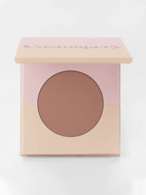 Blushers - Nude | Cosmakery
