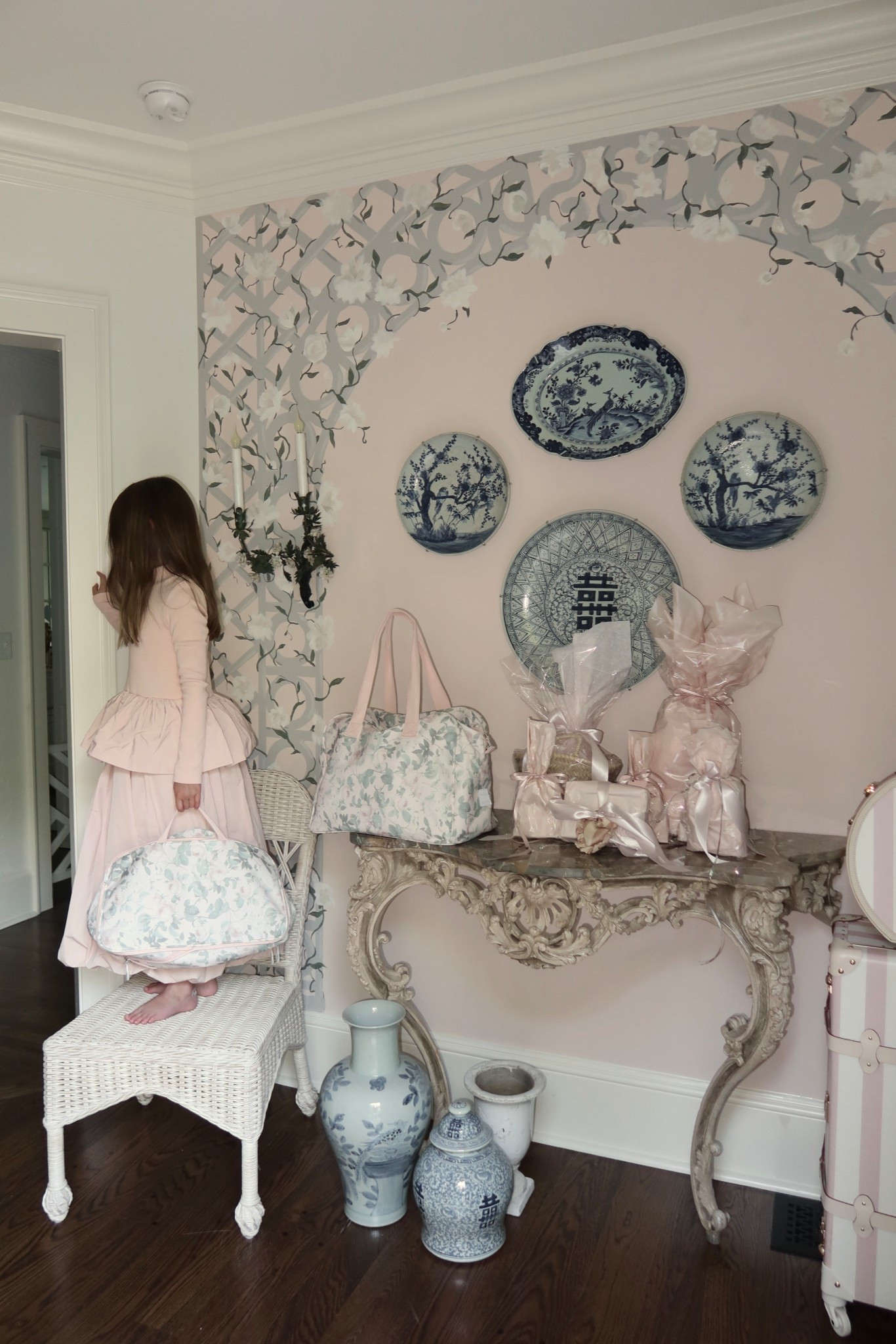 Elle’s outfit from our campaign shoot! 

#LTKStyleTip #LTKParties #LTKSeasonal