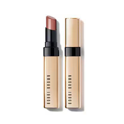 Luxe Shine Intense Lipstick | Bobbi Brown Cosmetics | Bobbi Brown (US)