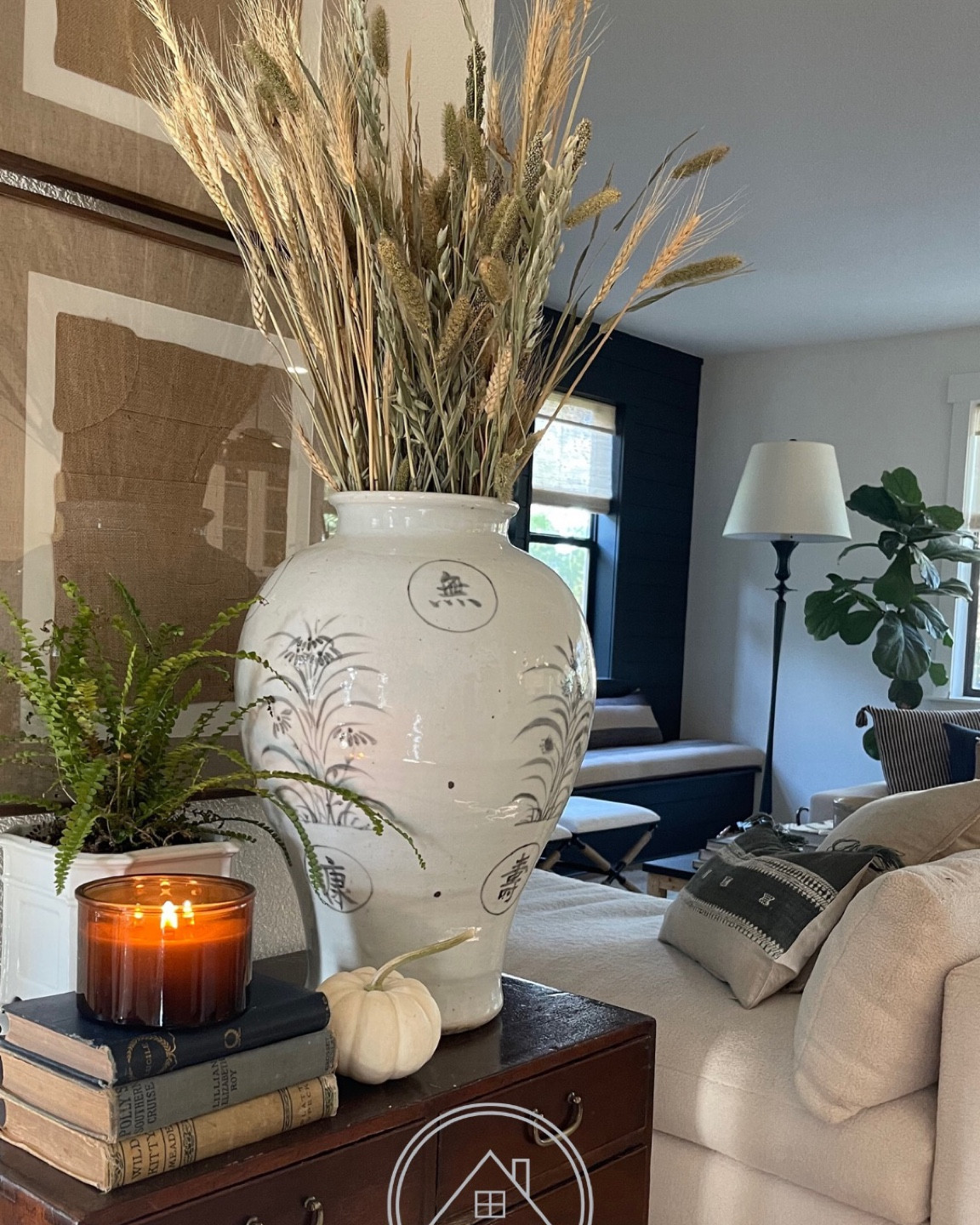 #LTKSeasonal #LTKhome