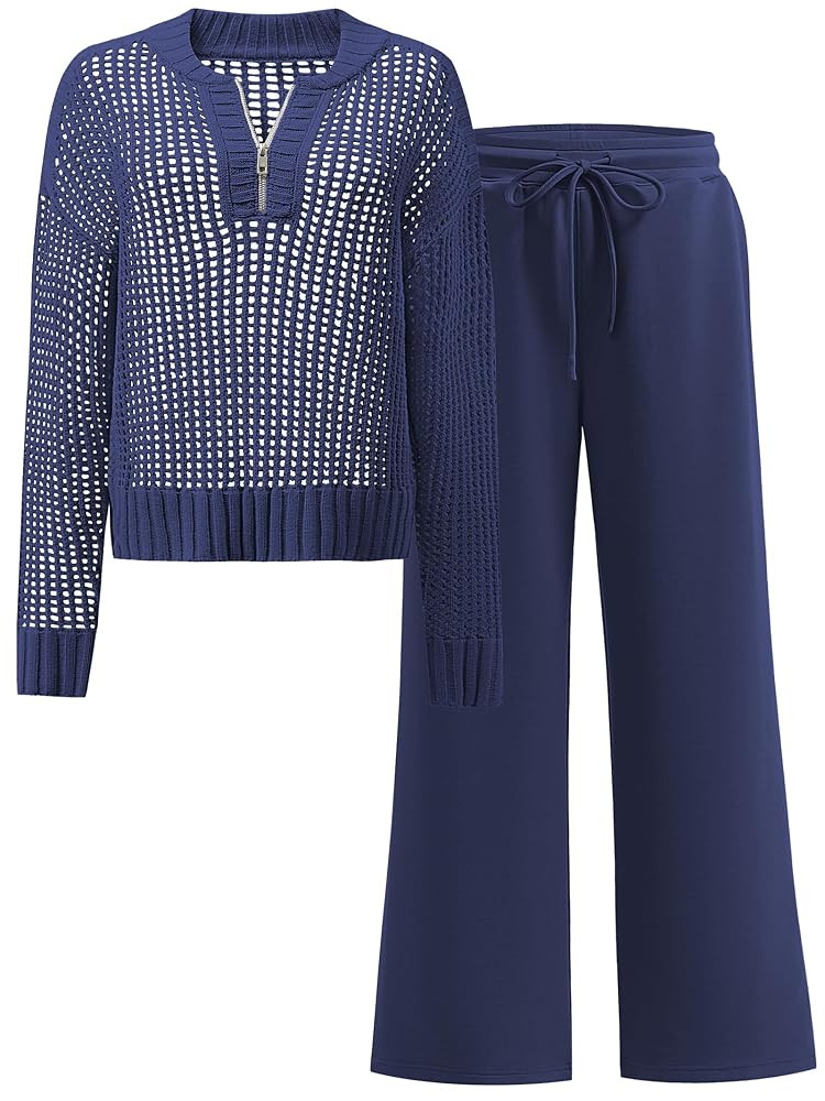 Color:
    Navy Blue     
  Navy Blue | Amazon (US)