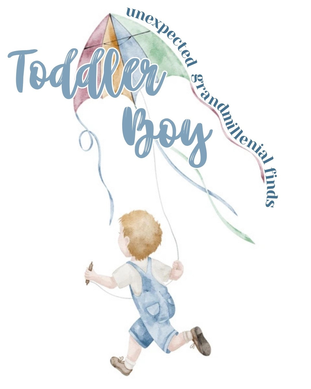 Cute unexpected random on sale grandmillenial inspired finds for a little toddler boy!!

Everything from church shoes to every day clothes to sweet books - a list of all the things!! 



#LTKKids #LTKmomlife #LTKSaleAlert