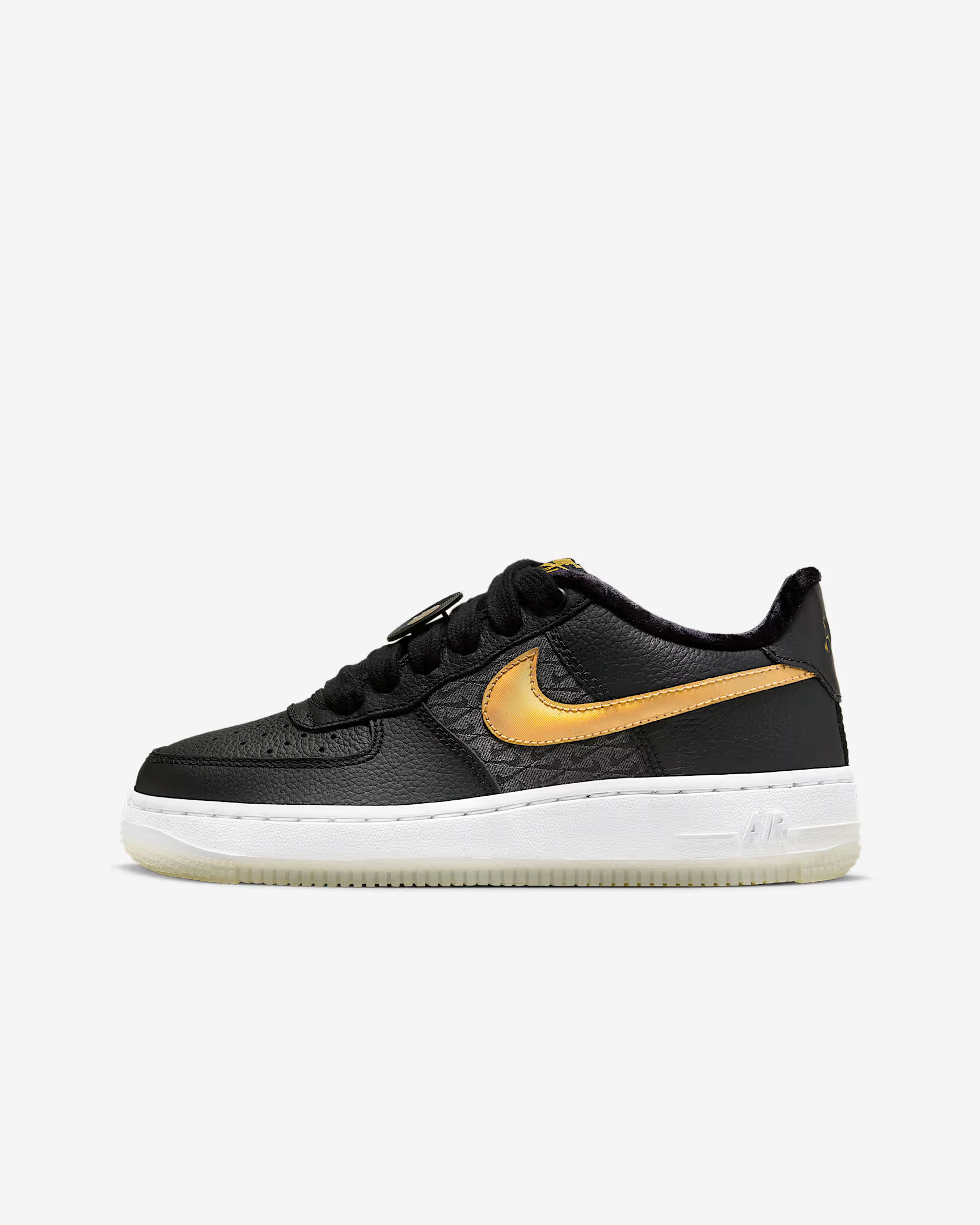 Nike Air Force 1 LV8 | Nike (US)