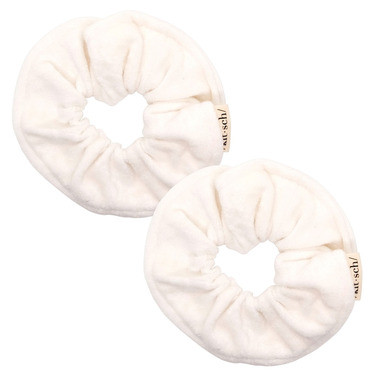 Kitsch Eco-Friendly Towel Scrunchies | Well.ca