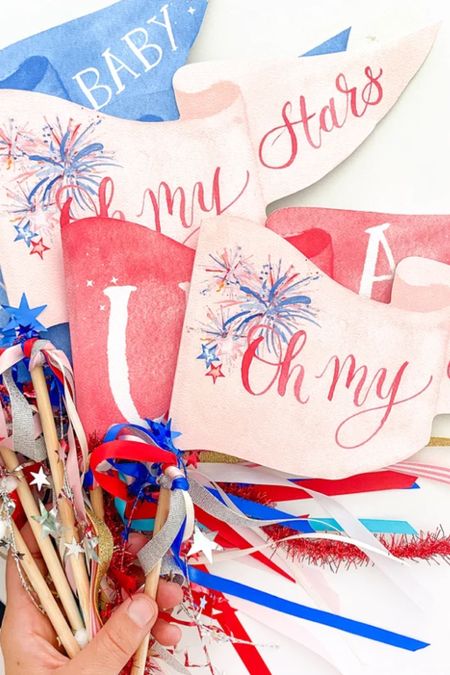 Some of my favorite Fourth of July decorations and accessories from Etsy! 

FOURTH OF JULY FOOD, FOURTH OF JULY NAILS, FOURTH OF JULY OUTFIT,  FOURTH OF JULY DECOR,  FOURTH OF JULY CRAFTS, FOURTH OF JULY PARTY, FOURTH OF JULY WREATH, FOURTH OF JULY DECORATIONS, FOURTH OF JULY OUTFITS FOR WOMEN, FOURTH OF JULY PARTY IDEAS 
#fourthofjuly #fourthofjulyoutfit #4thofjuly #redwhiteandblue #fourthofjulynails #fourthofjulyparty

Follow my shop @LetteredFarmhouse on the @shop.LTK app to shop this post and get my exclusive app-only content!

#liketkit #LTKswim #LTKhome 
@shop.ltk
https://liketk.it/4bJjm

#LTKkids #LTKfamily

Follow my shop @LetteredFarmhouse on the @shop.LTK app to shop this post and get my exclusive app-only content!

#liketkit #LTKSeasonal #LTKGiftGuide
@shop.ltk
https://liketk.it/4bJAr

#LTKSeasonal #LTKKids #LTKParties