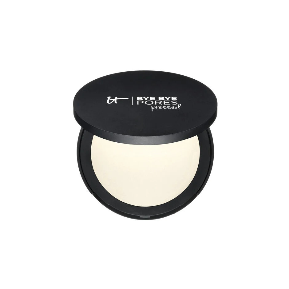 Bye Bye Pores Pressed Setting Powder | IT Cosmetics (US)