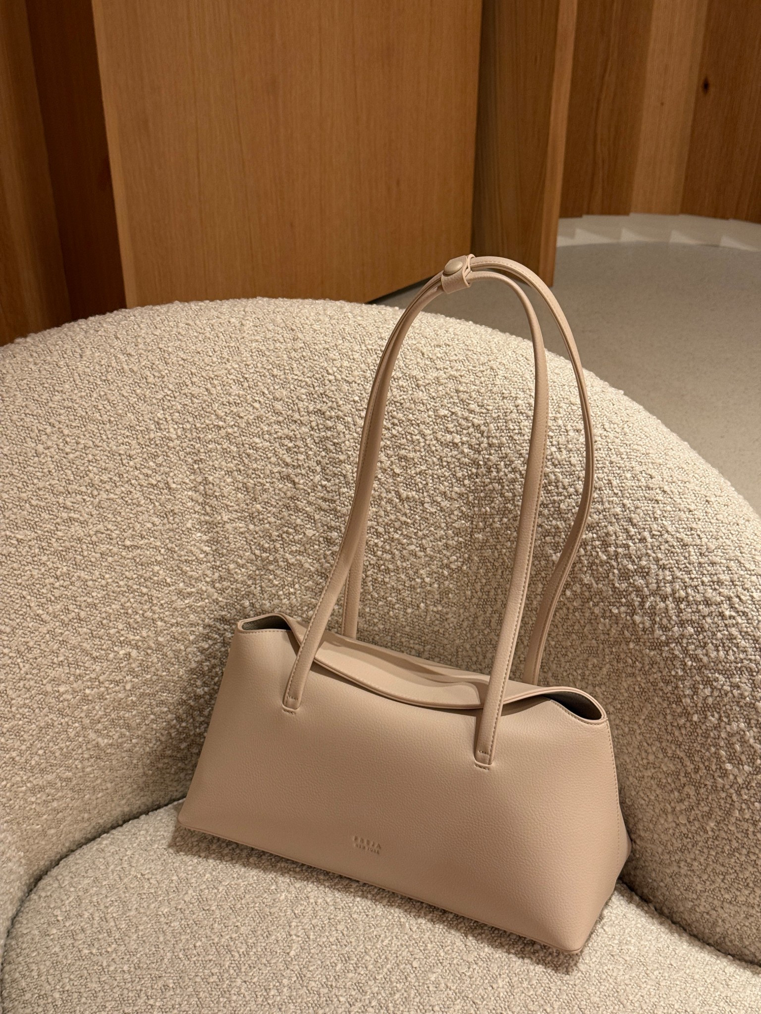 Bags I’ve been loving 

#LTKgrwm #LTKSaleAlert #LTKootd