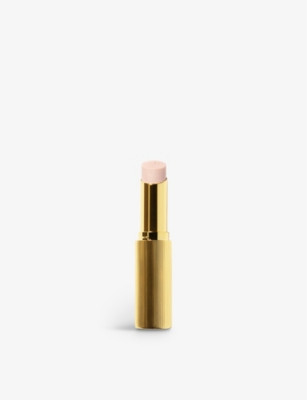 Reflect Pearl highlighter stick 4.8g | Selfridges