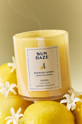 Sale price:  $32.20 | Anthropologie (US)