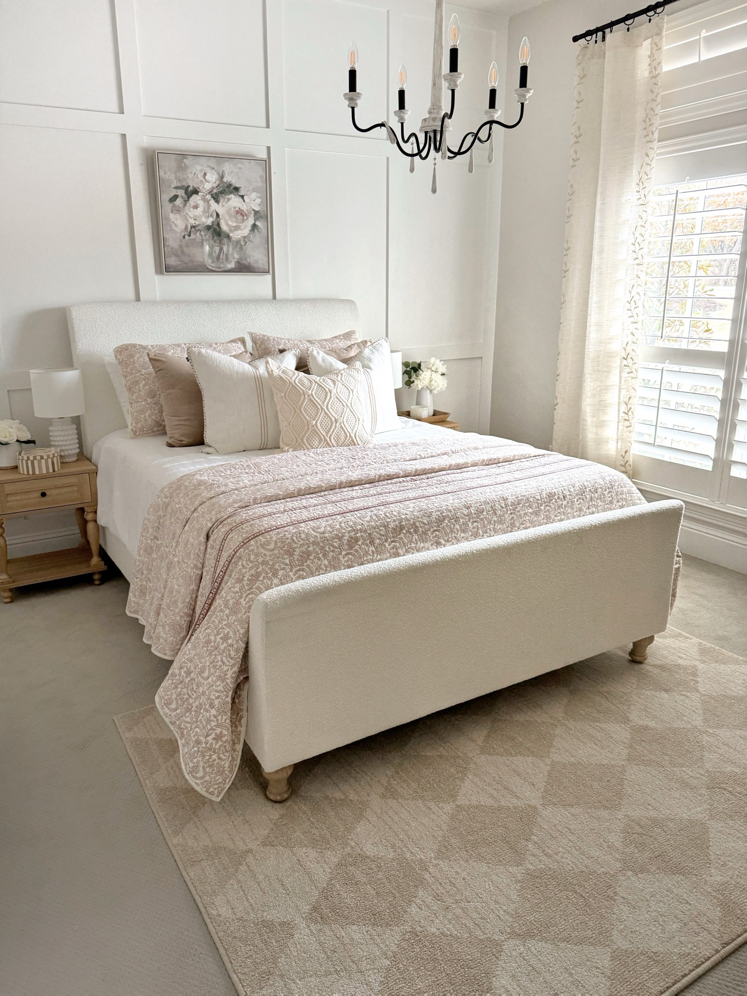 New spring collection from My Texas House at Walmart is. Now live! Wall art is delayed 

#LTKhome #LTKstyletip #LTKSeasonal