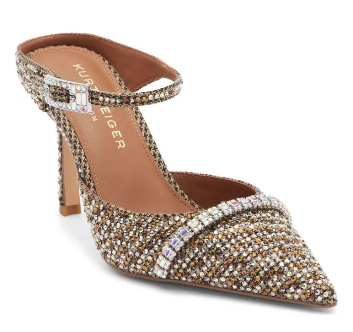 #LTKgrwm #LTKSpringSale #LTKootd