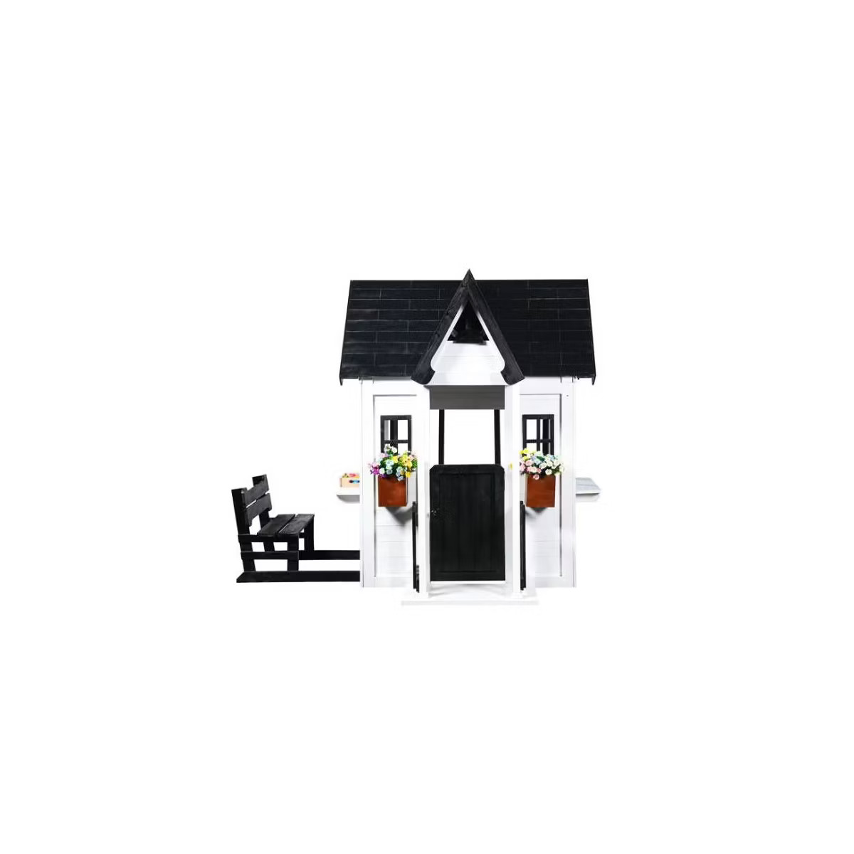 2MamaBees Oceano Playhouse | Target