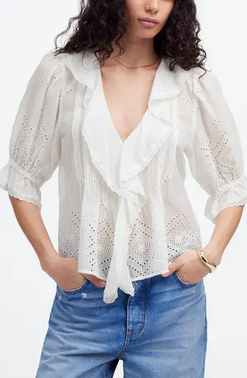 Madewell | Nordstrom