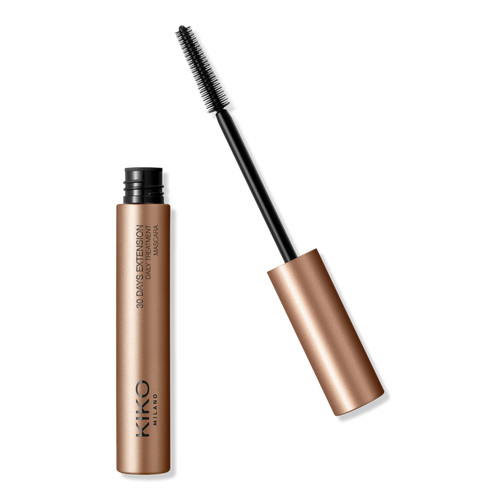 30 Days Extension Daily Treat Mascara | Ulta