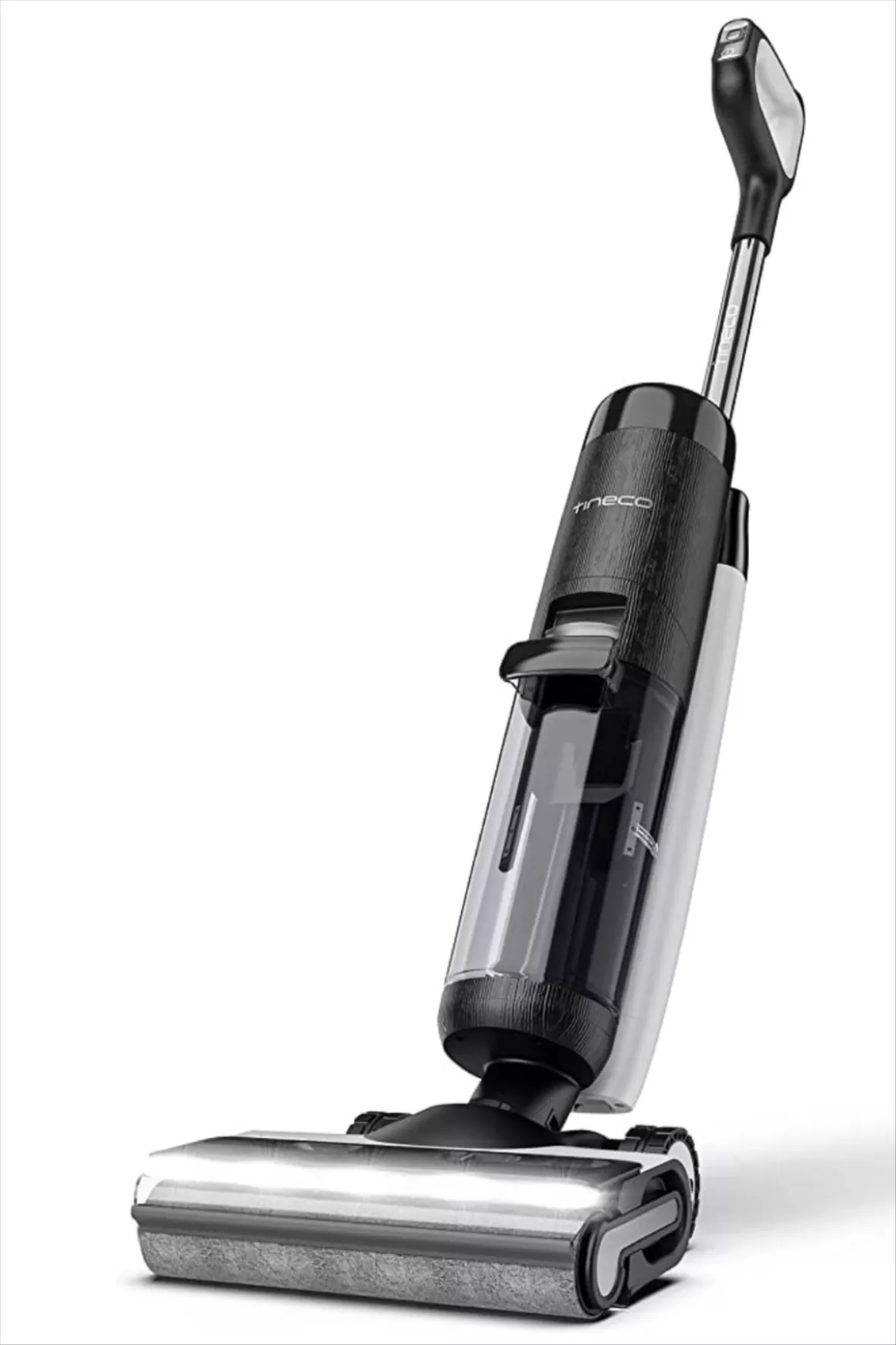 Tineco Floor ONE S3 Cordless … curated on LTK